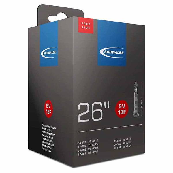 Schwalbe Freeride SV13F