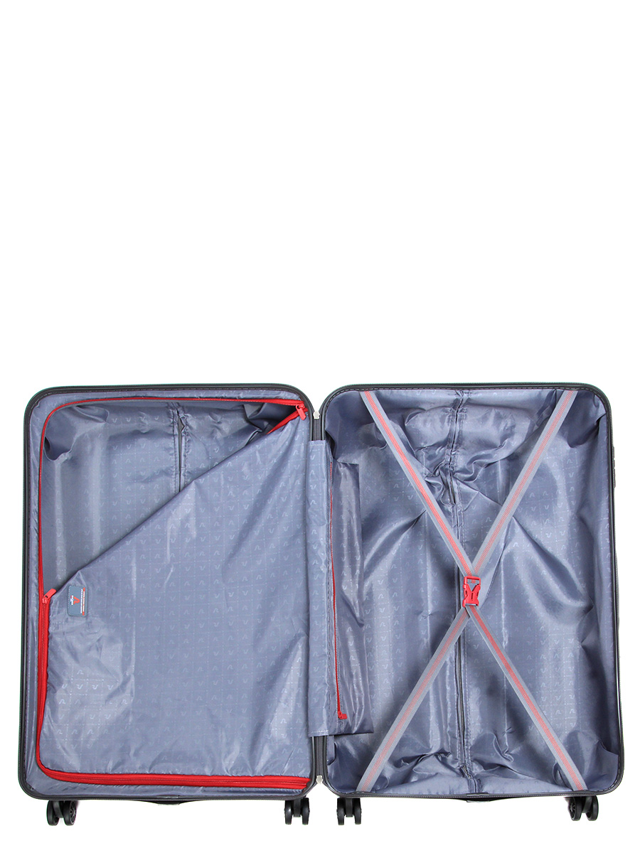 Valise Roncato Kinetic 2.0 - 76 cm