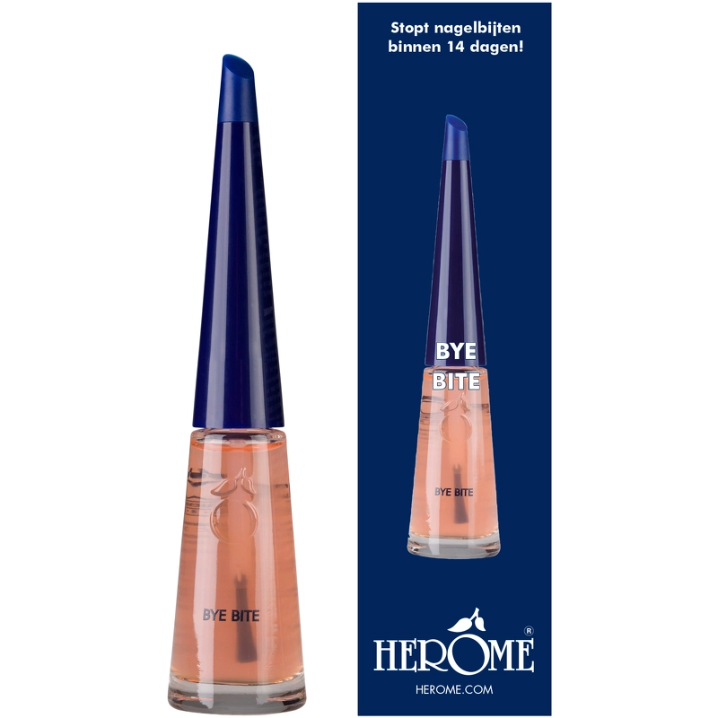 Herome Bye Bite 10 ml