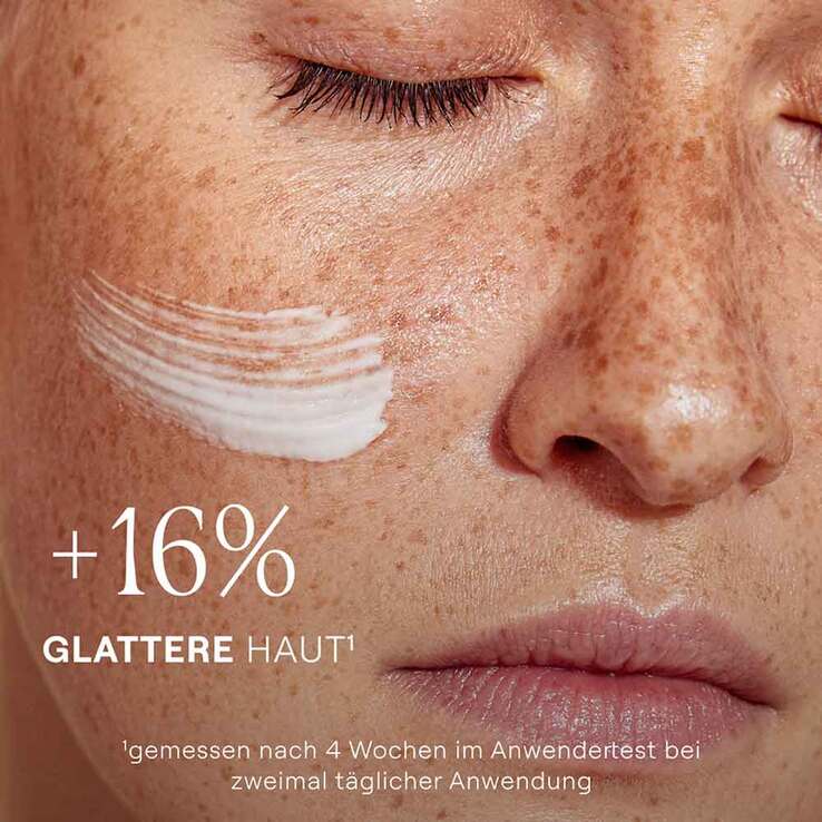 Weleda Coldcream, 30 ml