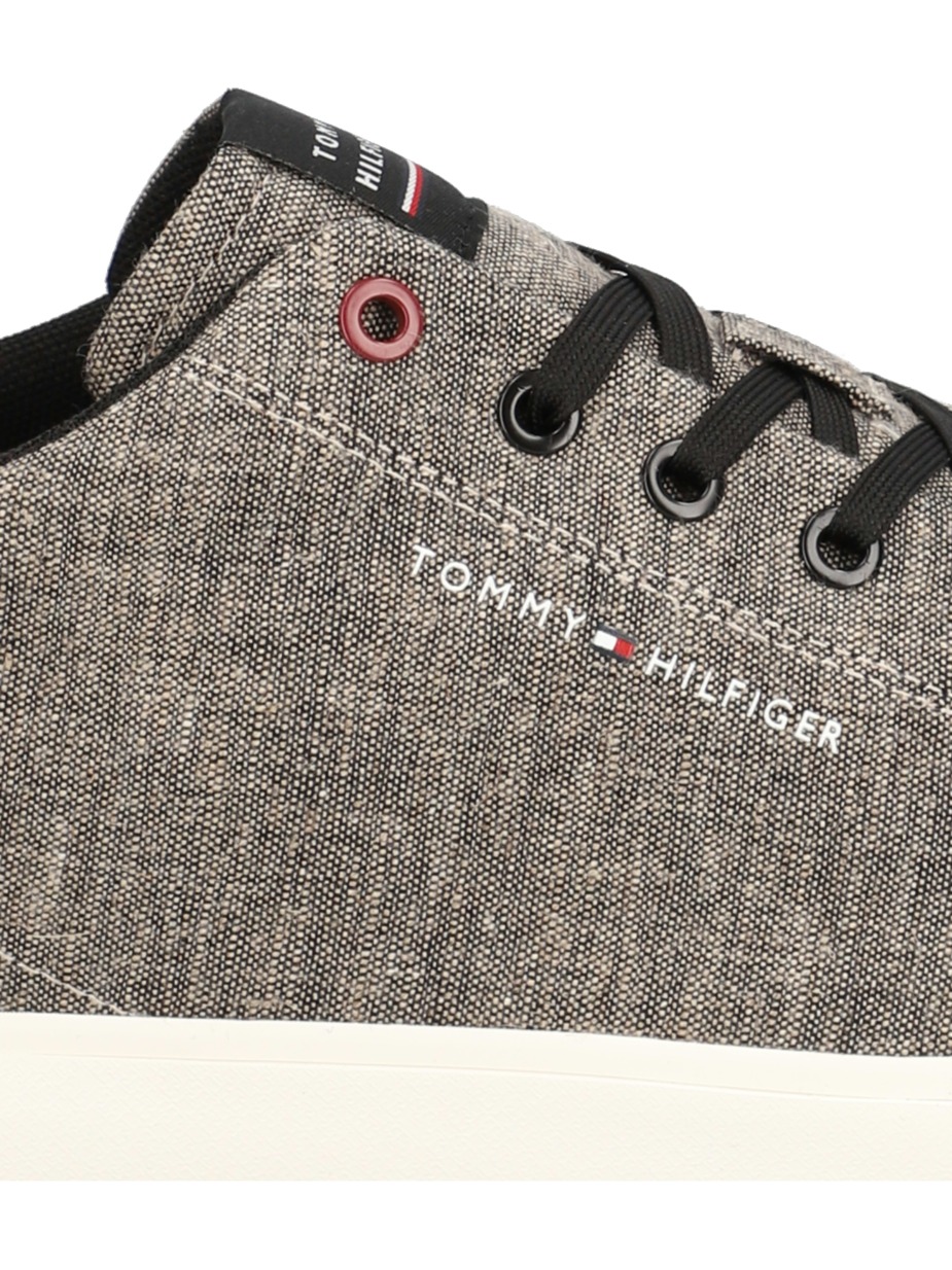TH HI VULC CORE LOW CHAMBRAY