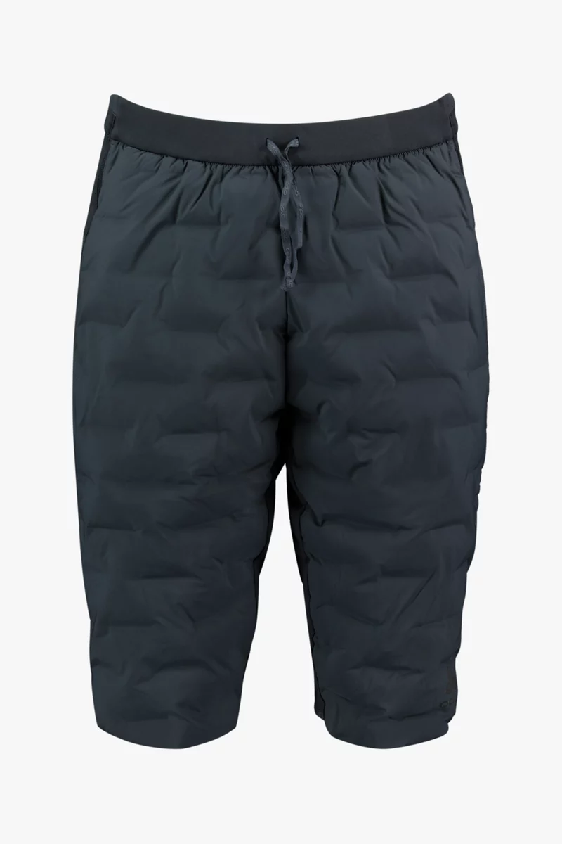 Odlo Insulator Langlauf Herren Short