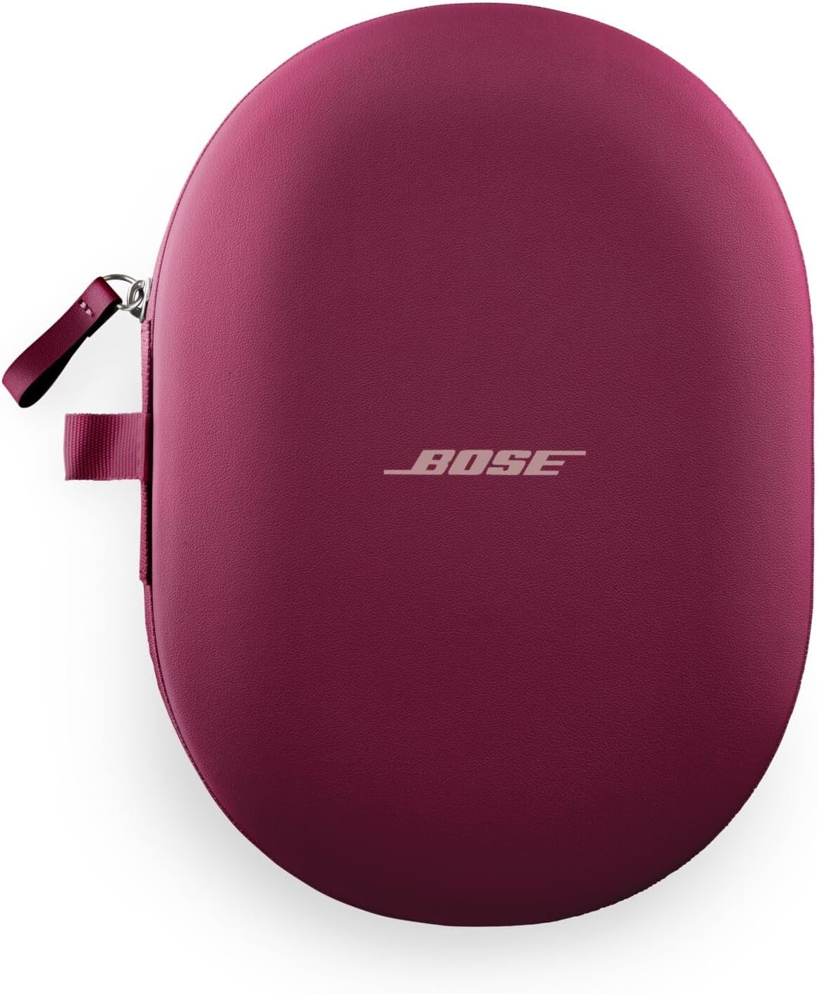 Bose QuietComfort Ultra Headphones, Casque sans Fil à réduction de Bruit avec Audio Spatial, Casque Bluetooth Confortable, Jusqu’à 24 h d’autonomie de la Batterie