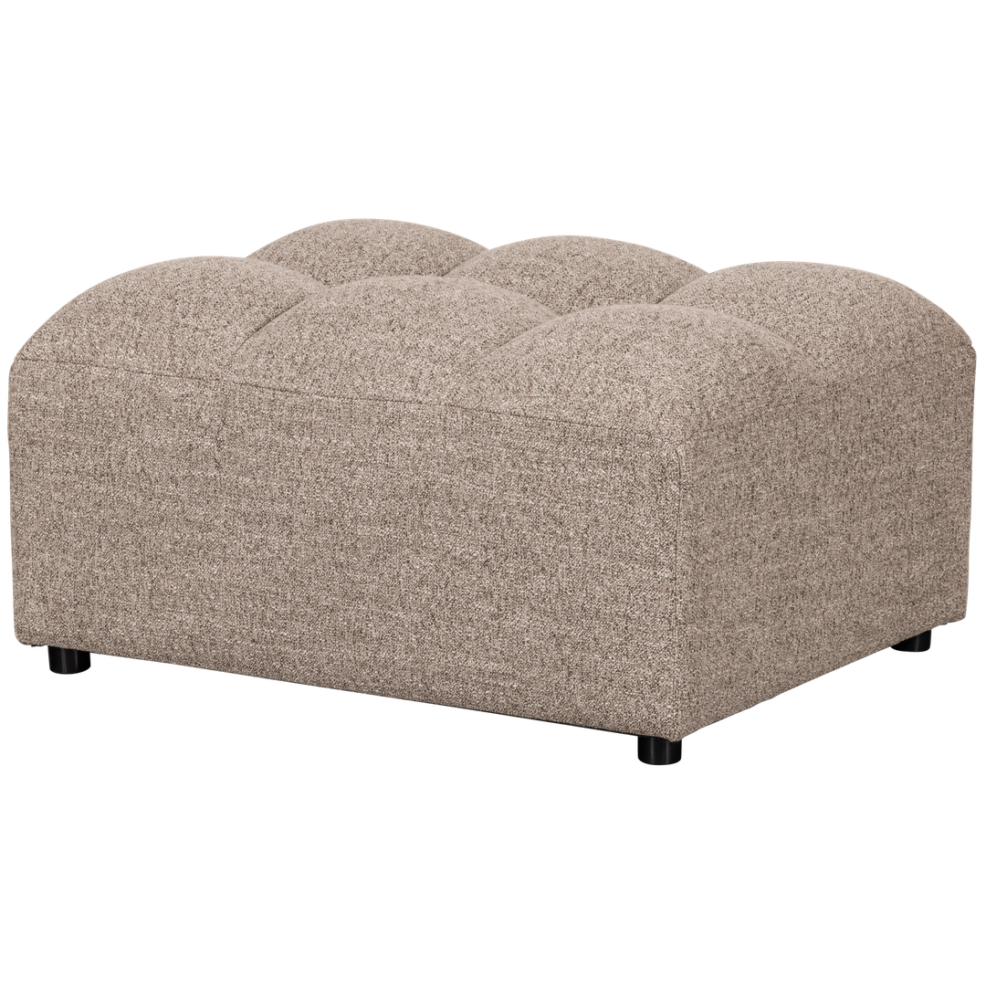 WOOOD Allure Hocker
