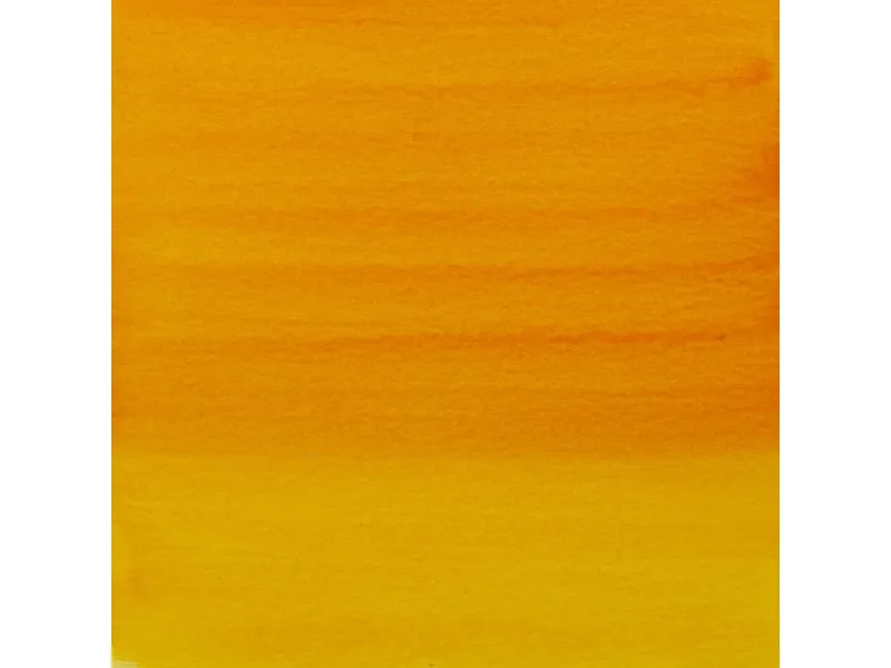 Amsterdam Acrylic Ink Bottle Azo Yellow Deep 270