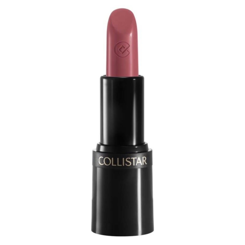 Collistar Rosetto Puro 112 Iris Fiorentino 3gr st