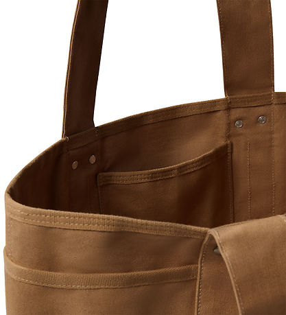 The North Face Shopper - Rundschreiben Tote - Dienstprogramm Bro