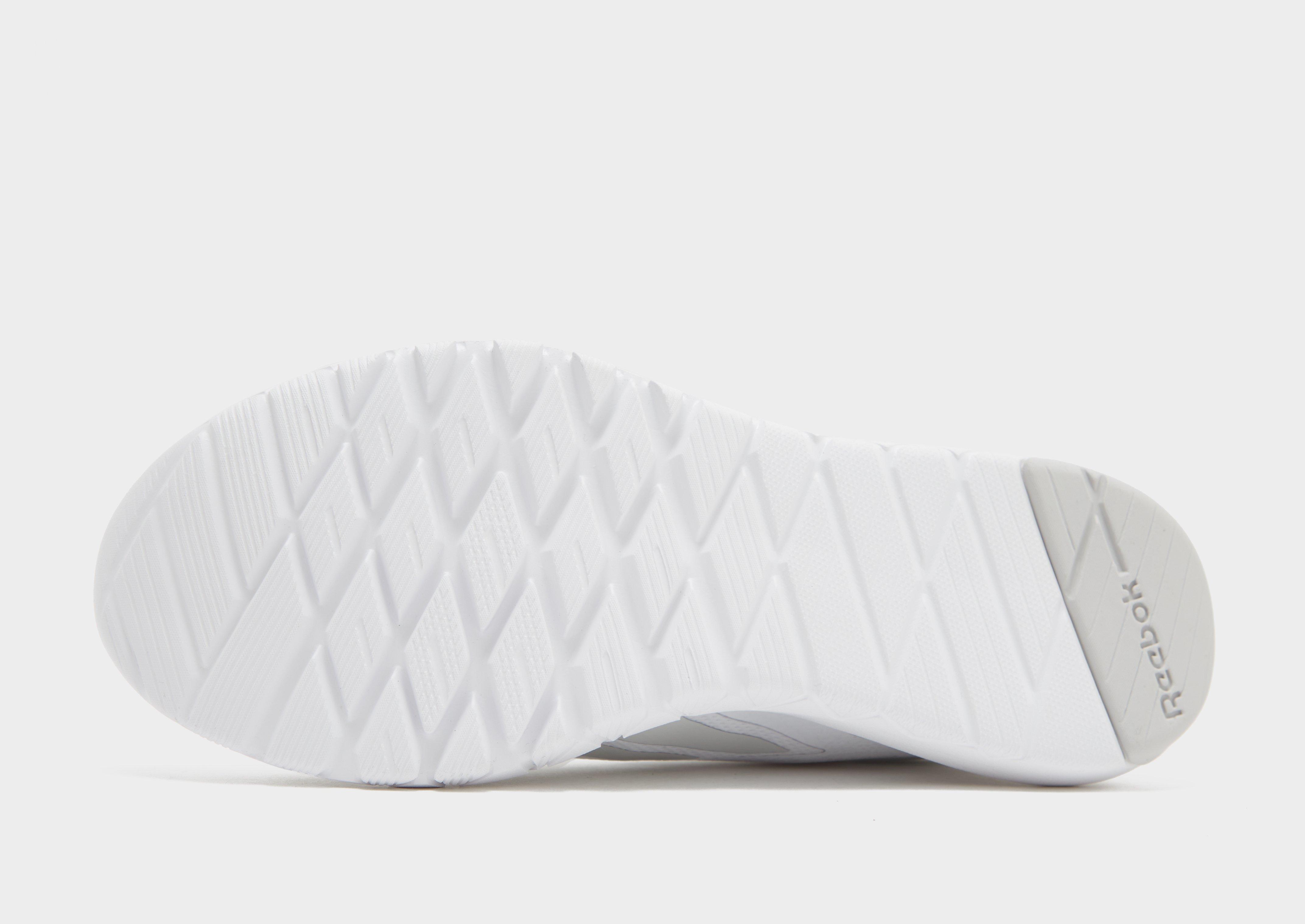 Reebok Flexagon Force 4 Homme