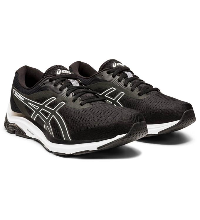 ASICS Gel Pulse 12 Hardloopschoenen M