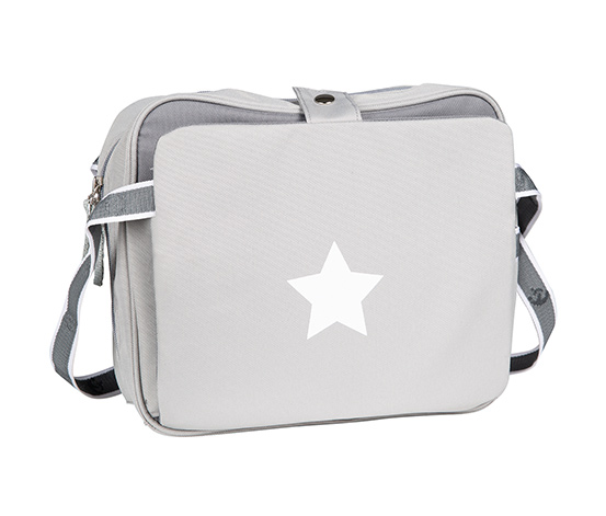 roba Boostersitz »Little Star«