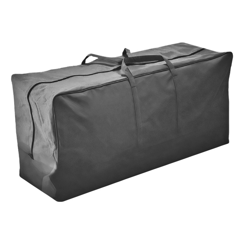 Oppbevaringsbag 118x51x36 cm 86 g/m2