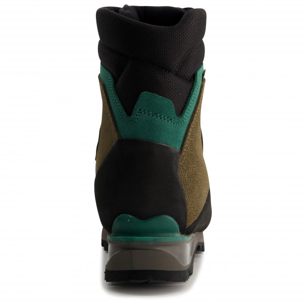 La Sportiva - Karakorum HC GTX - Chaussures de montagne