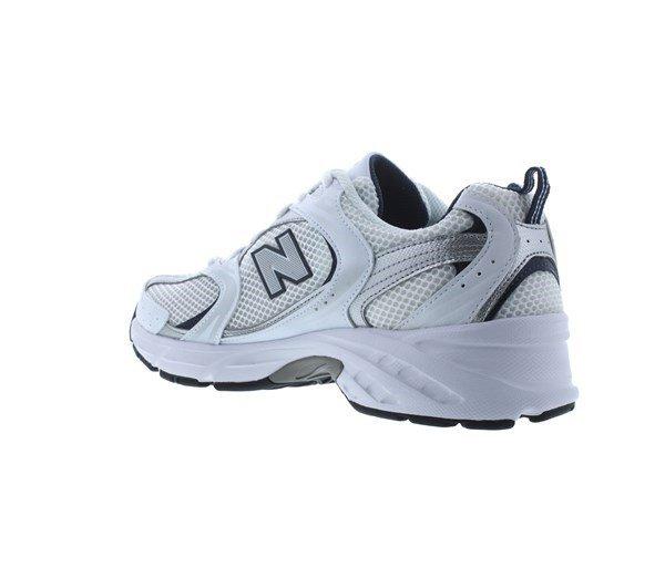 New Balance New Balance 530