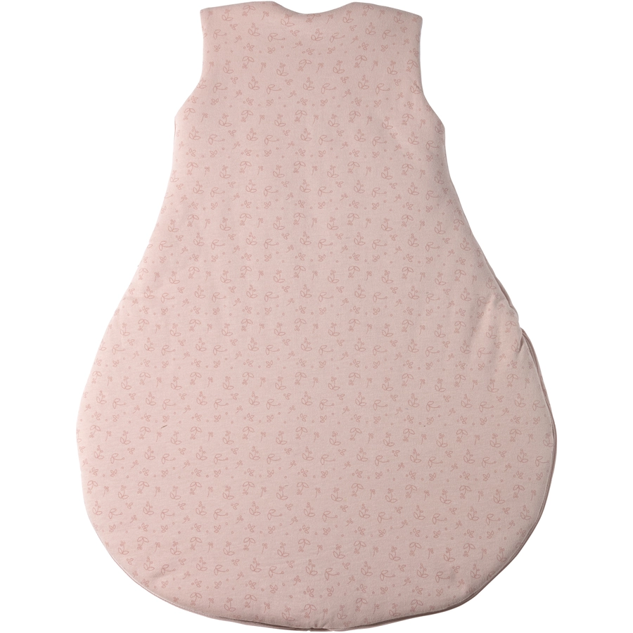 Sterntaler Baby-Schlafsack Emmi Girl zartrosa