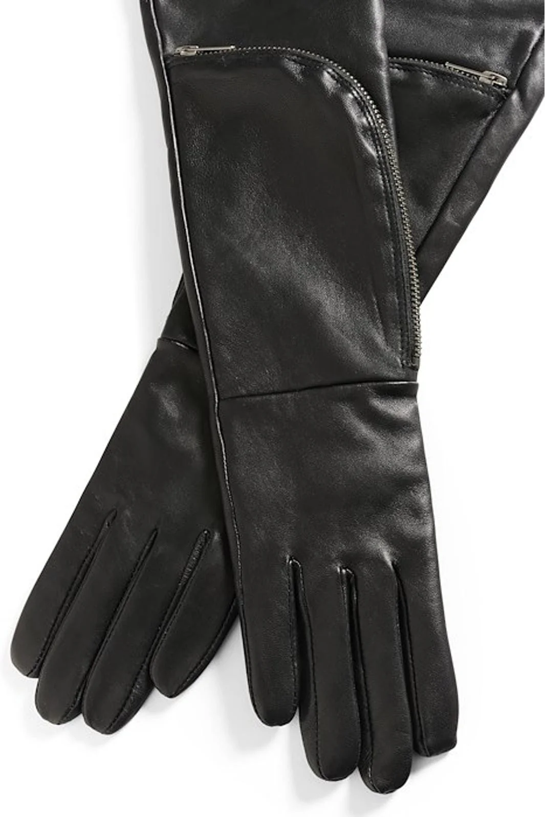 Gestuz Fionalygz Gloves