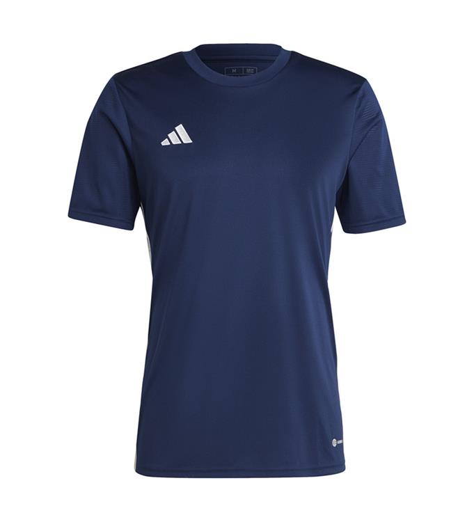 adidas Men TABELA 23 JERSEY Voetbalshirt