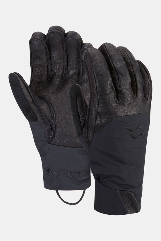 Rab Rab Khroma Tour Gore-Tex Gloves Handschoen