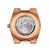 Tissot PRX Powermatic 80 40mm Rose T137.407.33.041.00