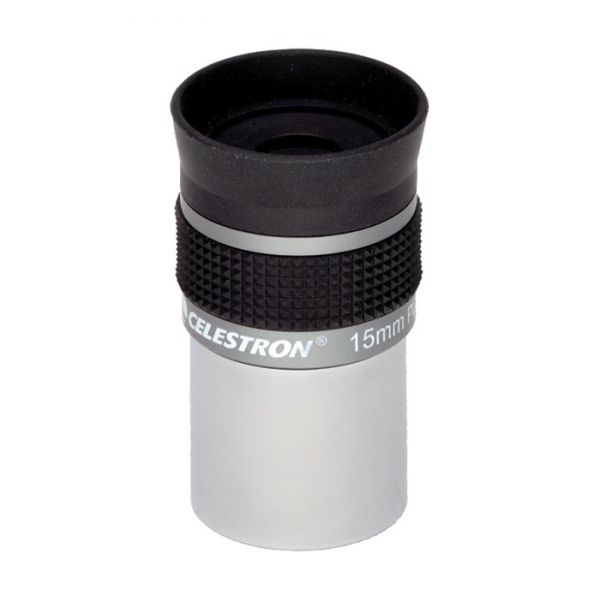 Celestron 15mm OMNI ocular 93320