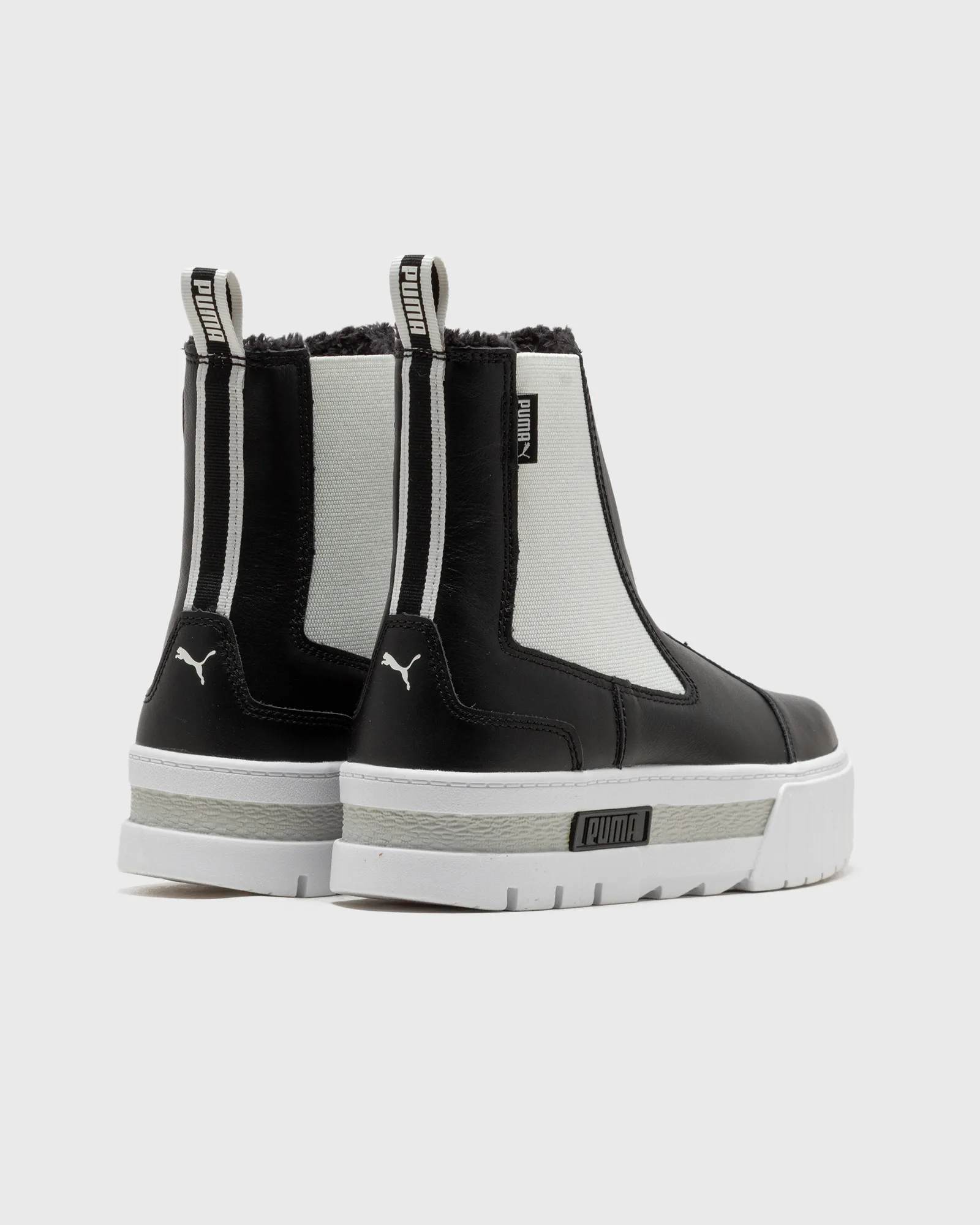 Puma Mayze Chelsea Winter Wns