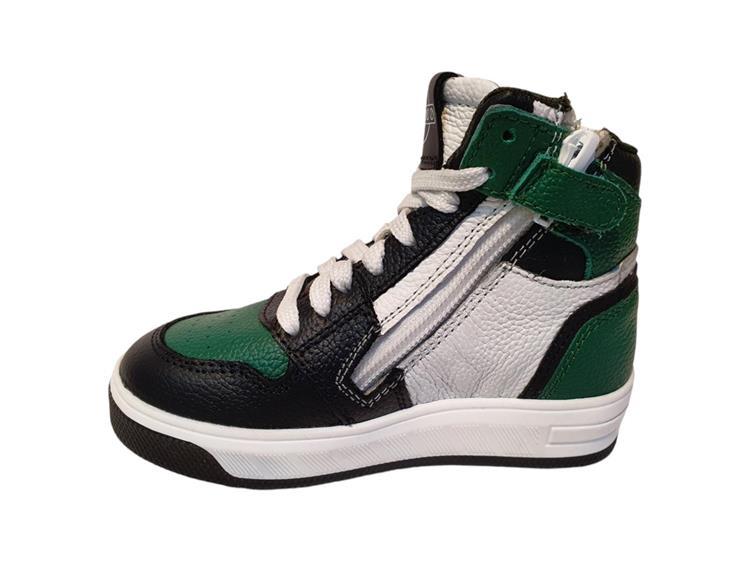 Gattino G1012 groen