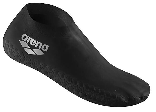 ARENA - CHAUSSETTES LATEX SOCKS.