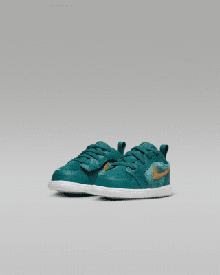 Jordan 1 Low Alt SE Baby/Toddler Shoes