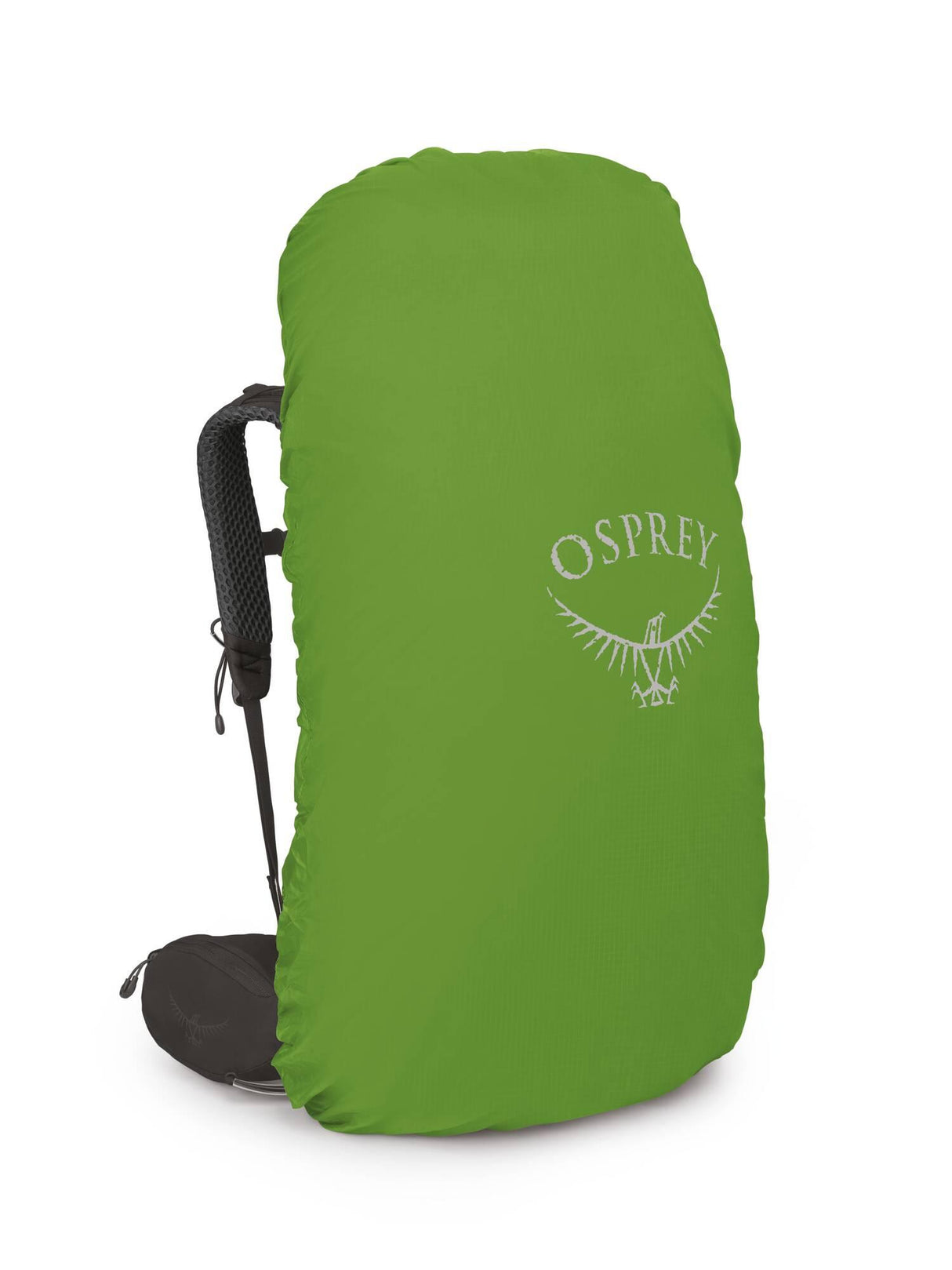Osprey<br>Kestrel 68