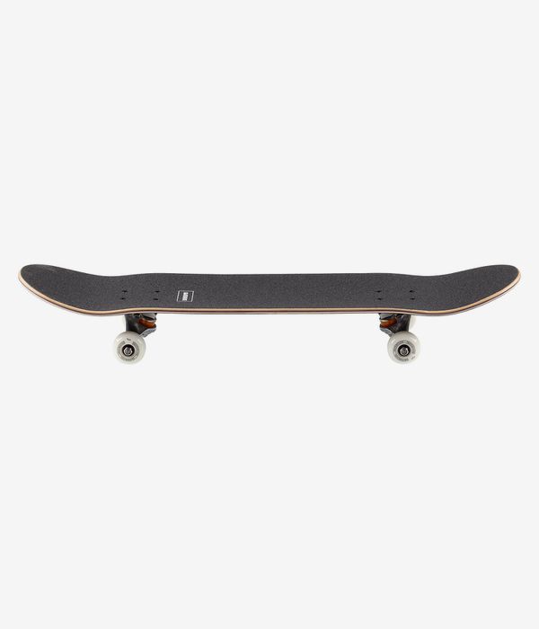 skatedeluxe Rose 8