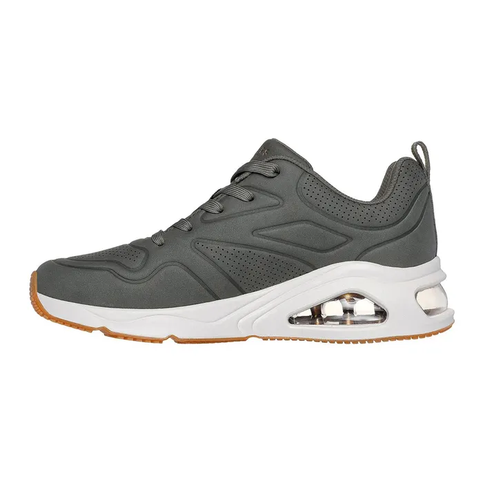 Skechers Tres Air Uno Ah-Mazing Sneakers Dames