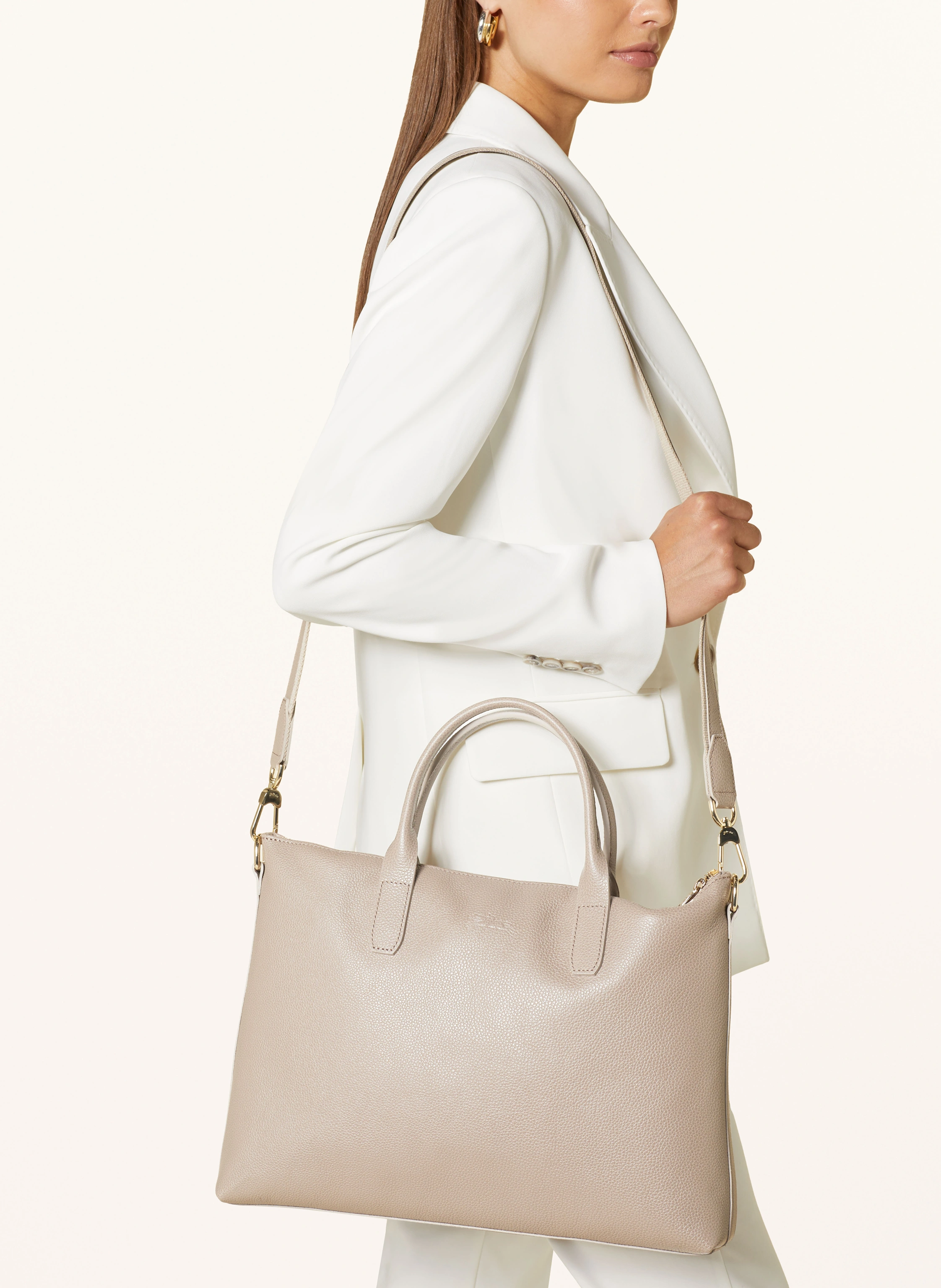 LONGCHAMP Business-Tasche S LE FOULONNÉ