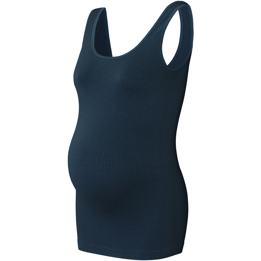 Noppies Tanktop Sama Night