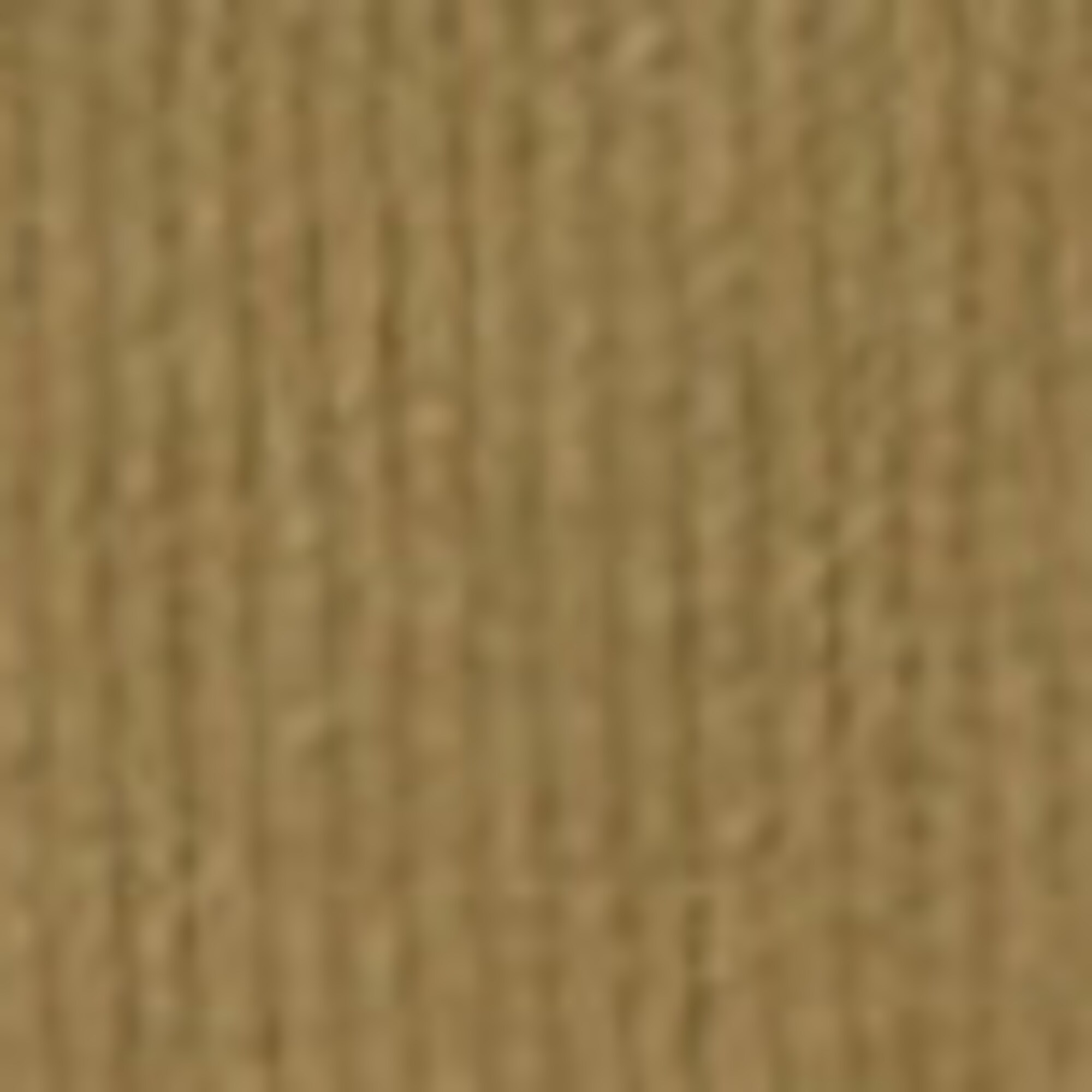 Cordhose Modell ALBY slim aus Organic Cotton-Stretch