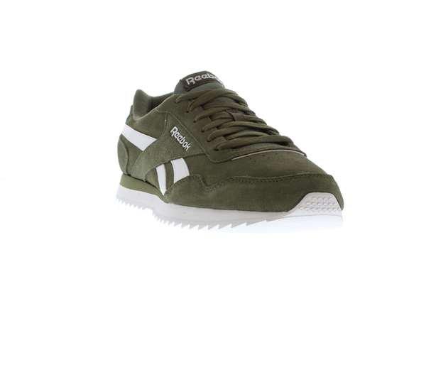 Reebok Royal Glide Ripple Mens Shoes