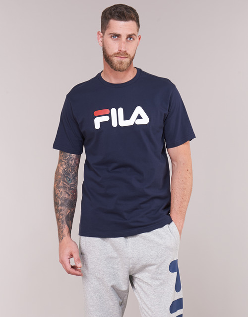 Fila - BELLANO Marino