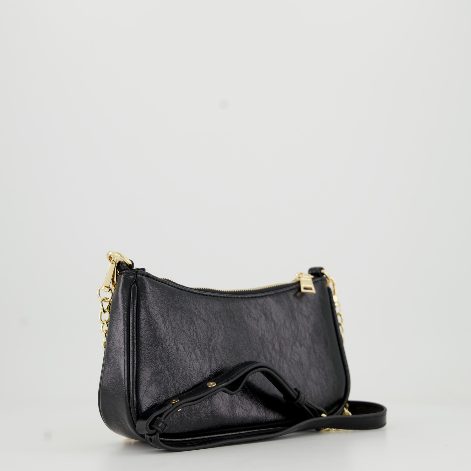 Seidenfelt Skals Pochette