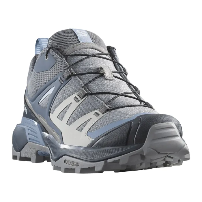 Salomon X Ultra 360 Outdoorschoenen Dames