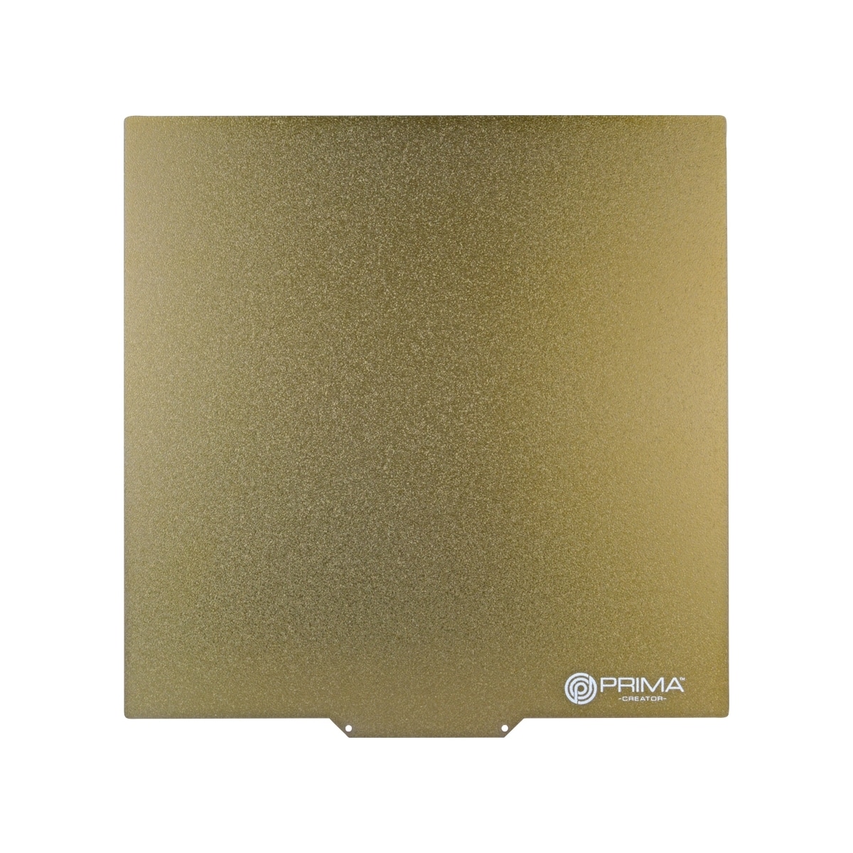 Prima FlexPlate Powder Coated PEI 310 x 320 mm