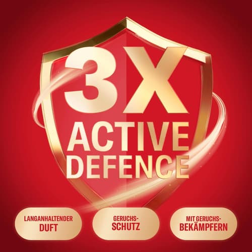 Old Spice Whitewater Deodorant Stick für Männer