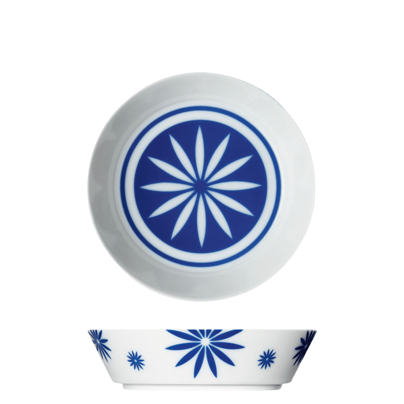 MY CHINA! · WUNDERKAMMER