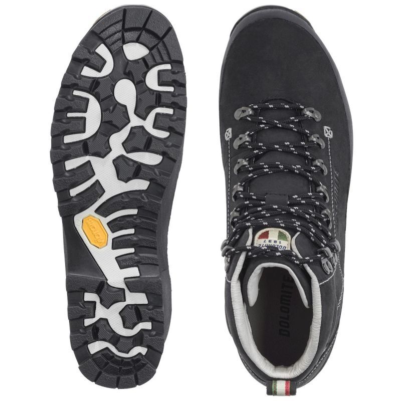 54 Trek GTX - Chaussures trekking homme