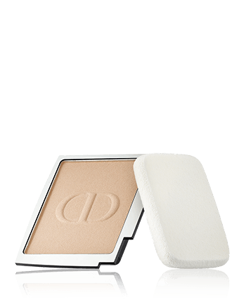 Dior Diorskin Forever Natural Velvet Refill 1,5N Neutral 10g