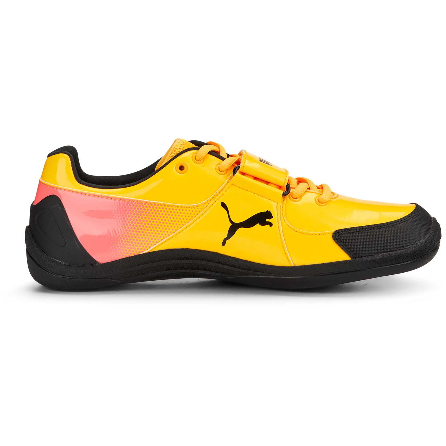 PUMA evoSPEED Throw 10