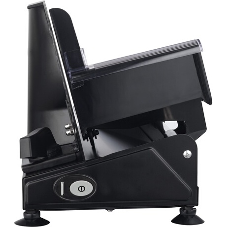 Trancheuse Proline FS21