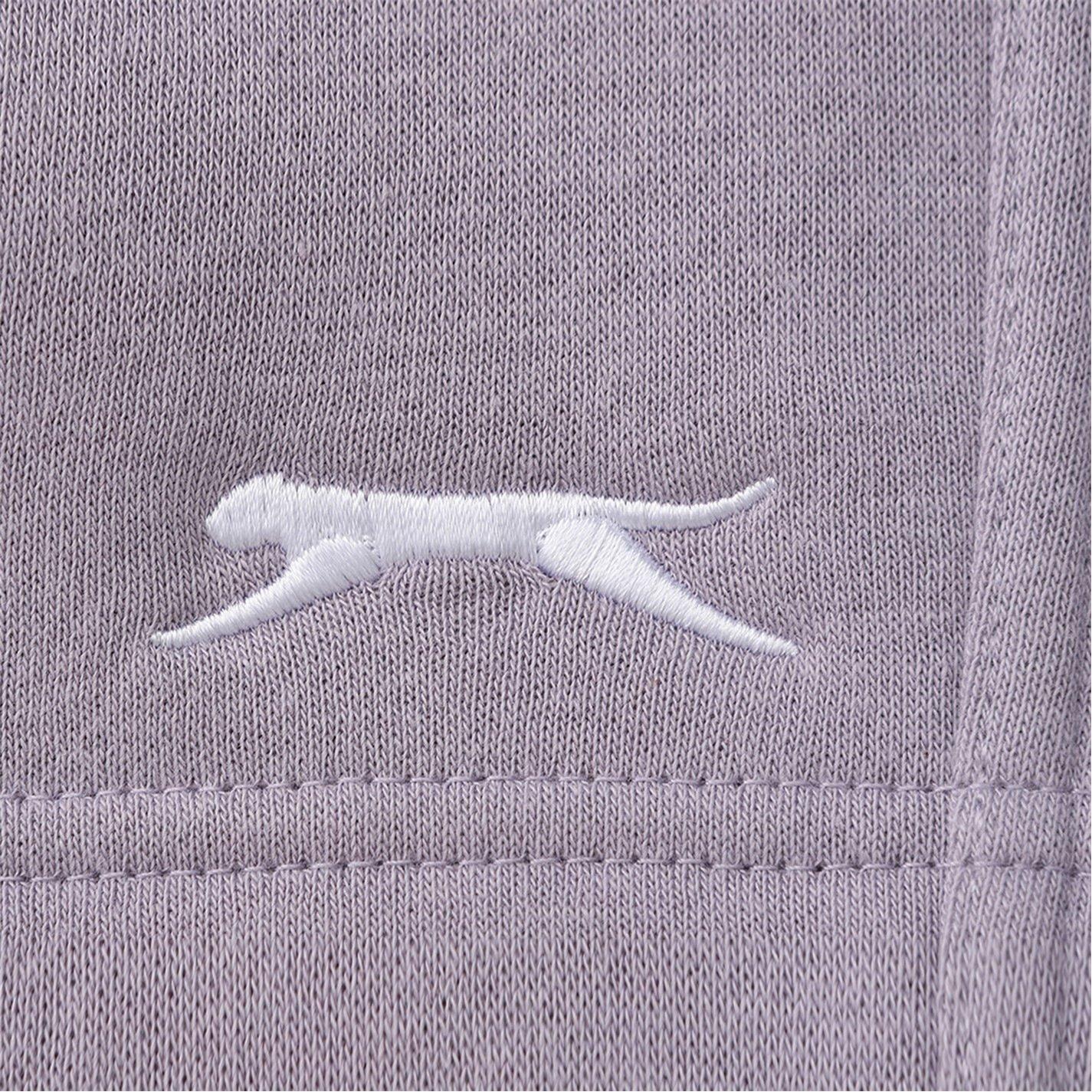 Slazenger Fleece Shorts Mens