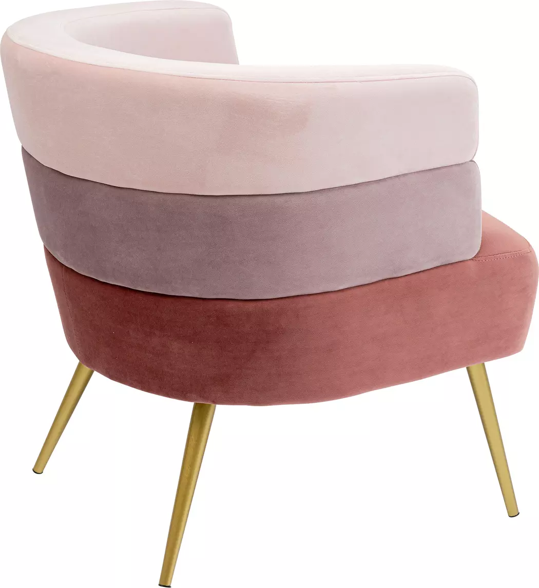 Sessel Sandwich 84780