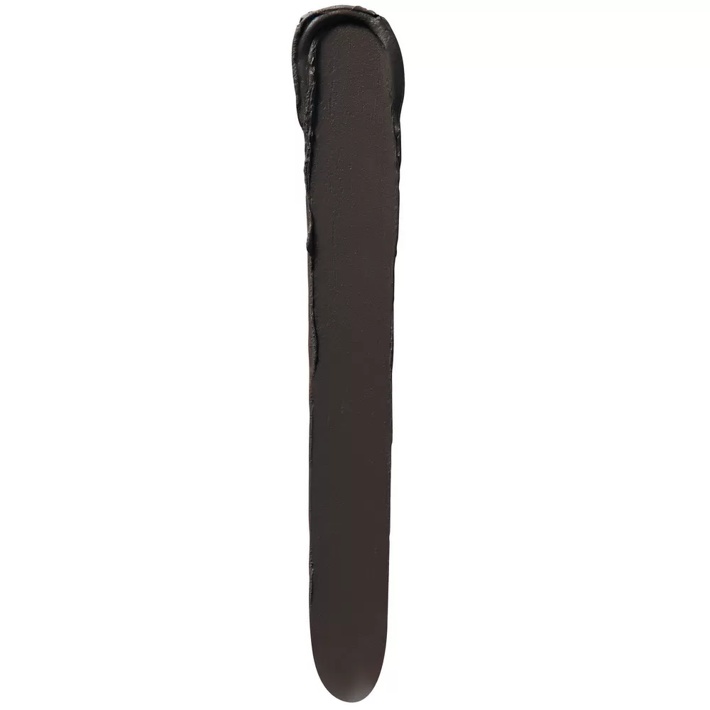 Maybelline Tattoo Brow Lift - Black Brown