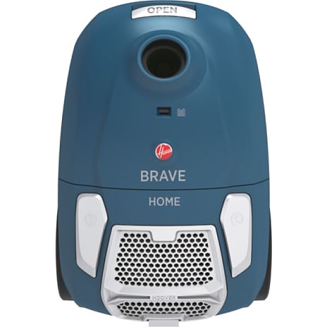 Hoover Brave BV51 HM011 støvsuger