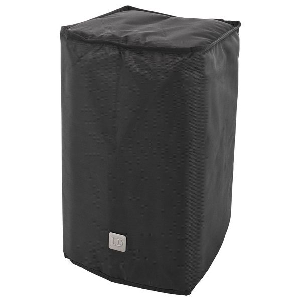 LD Systems Dave 12 G4X Sat Cover