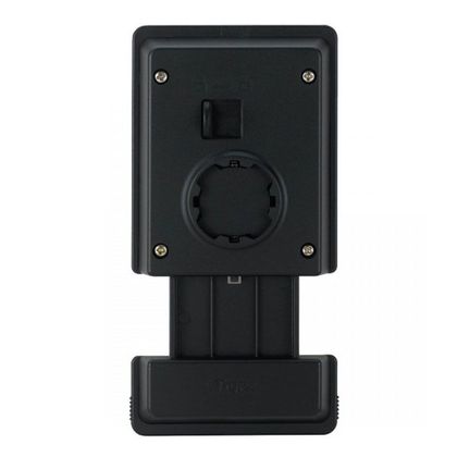 Coque de protection Tigra Sport FITCLIC UNIVERSELLE 4 A 5.2
